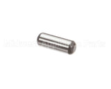 X08037 Globe Planetary Pin