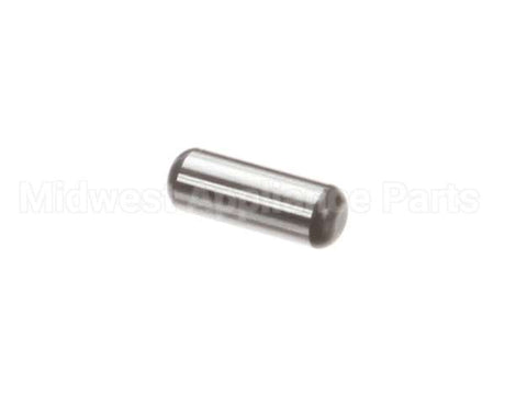 X08037 Globe Planetary Pin