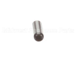 X08037 Globe Planetary Pin