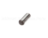 X08037 Globe Planetary Pin