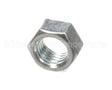 X08051 Globe Nut