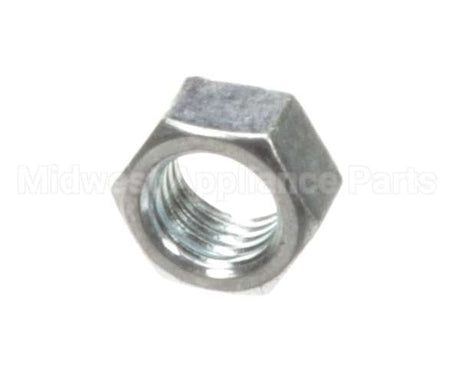 X08051 Globe Nut