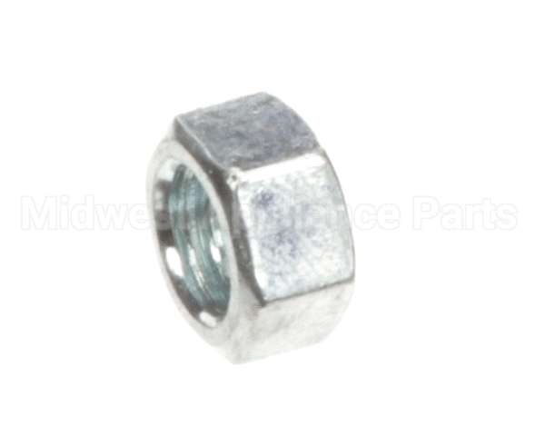 X08051 Globe Nut
