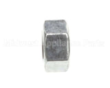 X08051 Globe Nut