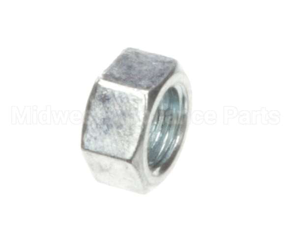 X08051 Globe Nut