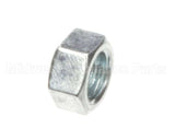X08051 Globe Nut