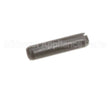 X08052 Globe Pin