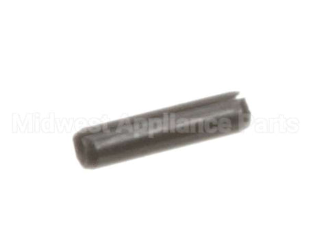 X08052 Globe Pin