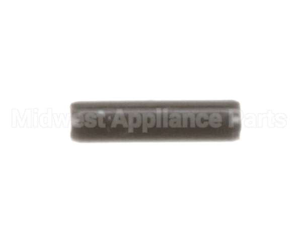X08052 Globe Pin