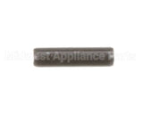 X08052 Globe Pin