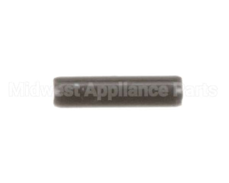 X08052 Globe Pin