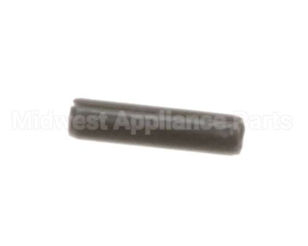 X08052 Globe Pin