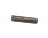 X08052 Globe Pin