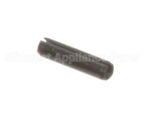 X08052 Globe Pin