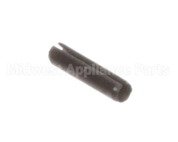 X08052 Globe Pin