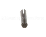 X08052 Globe Pin