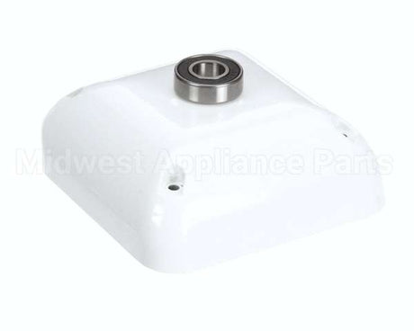X08058-64 Globe Rear Cover Assembly