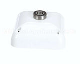 X08058-64 Globe Rear Cover Assembly