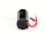 X08083 Globe Capacitor