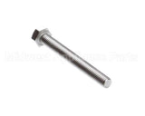X08085 Globe Screw, Hex