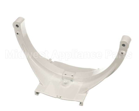 X08086 Globe Bowl Cradle