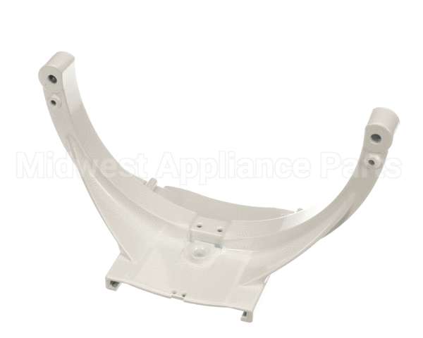 X08086 Globe Bowl Cradle
