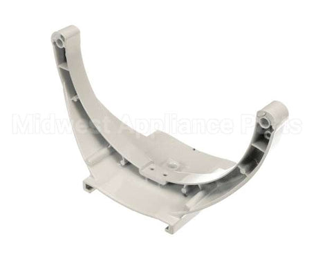 X08086 Globe Bowl Cradle