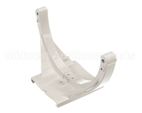 X08086 Globe Bowl Cradle