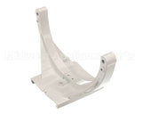 X08086 Globe Bowl Cradle