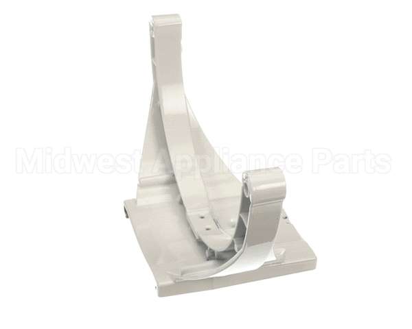 X08086 Globe Bowl Cradle