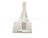 X08086 Globe Bowl Cradle