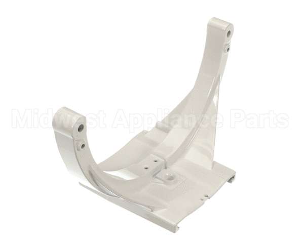 X08086 Globe Bowl Cradle