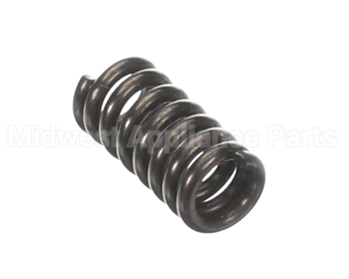 X08091 Globe Spring
