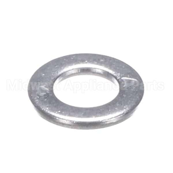 X08101 Compatible Globe Washer