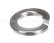 X08102 Globe Lock Washer