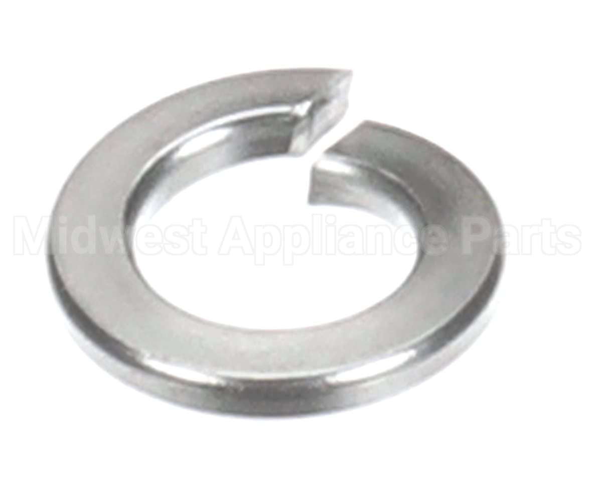 X08102 Globe Lock Washer