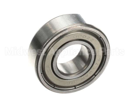X08104 Globe Bearing