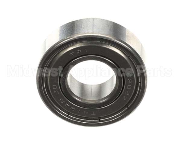 X08104 Globe Bearing