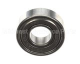 X08104 Globe Bearing