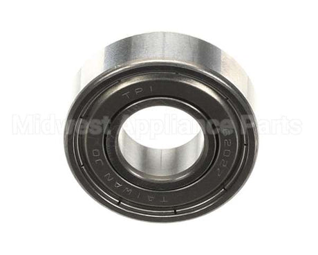 X08104 Globe Bearing