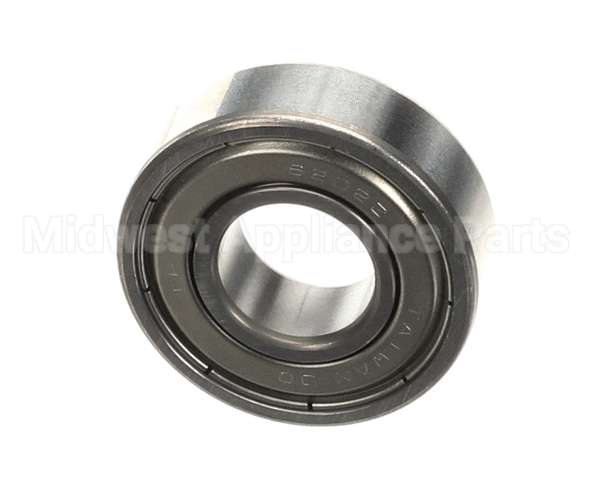 X08104 Globe Bearing