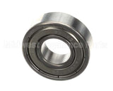X08104 Globe Bearing