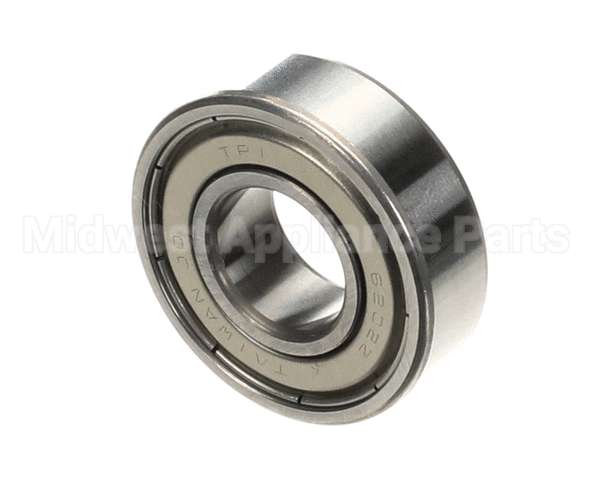 X08104 Globe Bearing