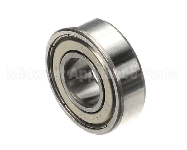 X08104 Globe Bearing