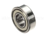 X08104 Globe Bearing