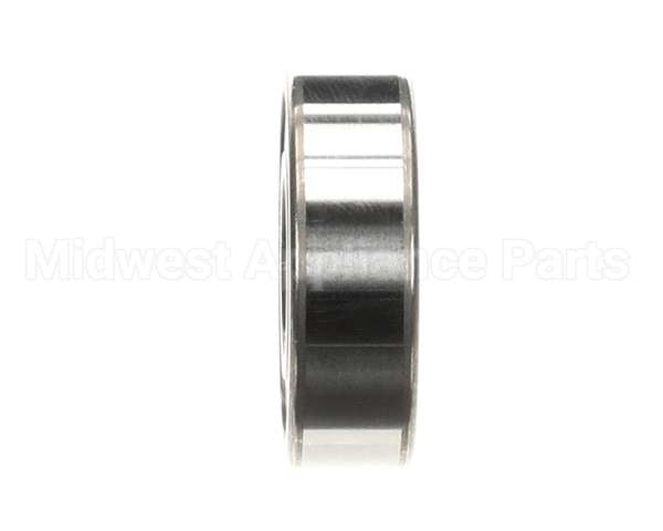 X08104 Globe Bearing
