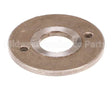 X08105 Globe Lead-In Oil Pad