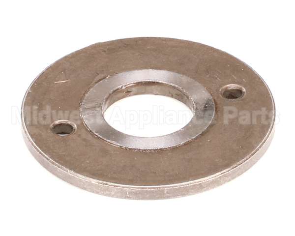 X08105 Globe Lead-In Oil Pad