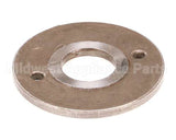 X08105 Globe Lead-In Oil Pad