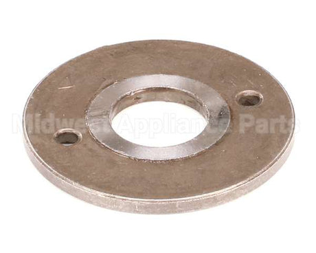 X08105 Globe Lead-In Oil Pad